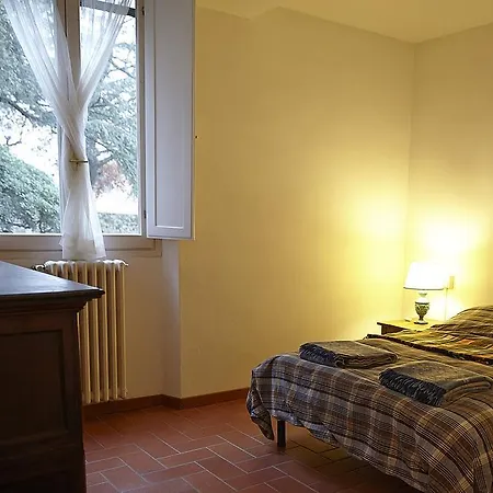 Incontri Διαμέρισμα Φλωρεντία