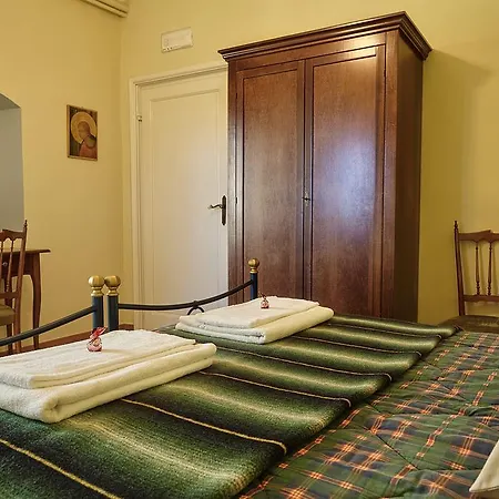Διαμέρισμα Incontri Φλωρεντία